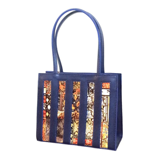 Rainbow-Bliss-Bag-Vibrant-Stylish-Tote-for-Every-Occasion-T4Trendz t4trendz