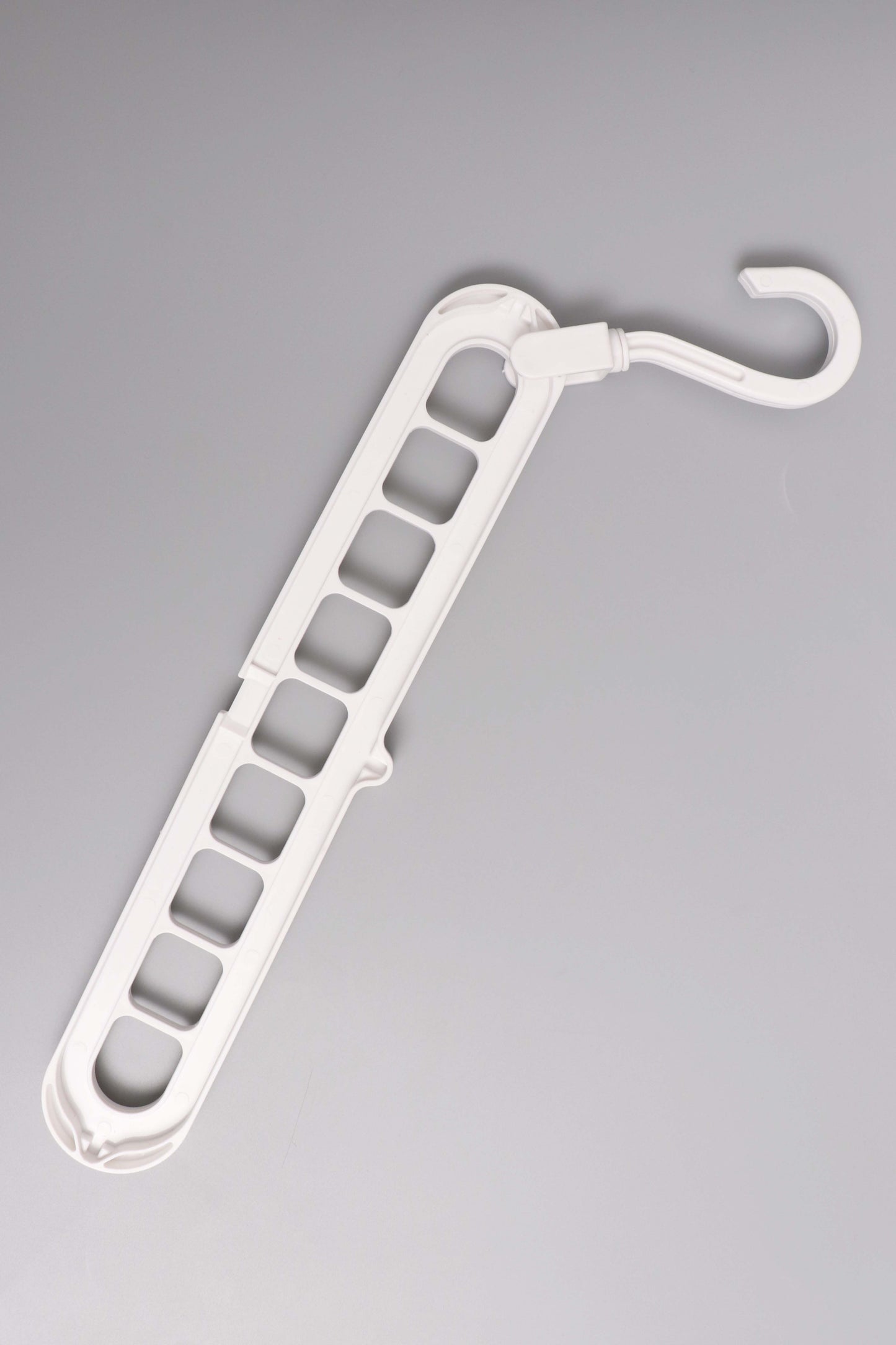 9 Hole Multi Hanger pack of 12 only 799