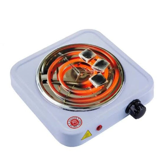 Electric Stove for cooking