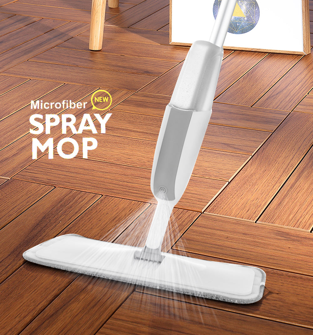 Spray Mop t4trendz