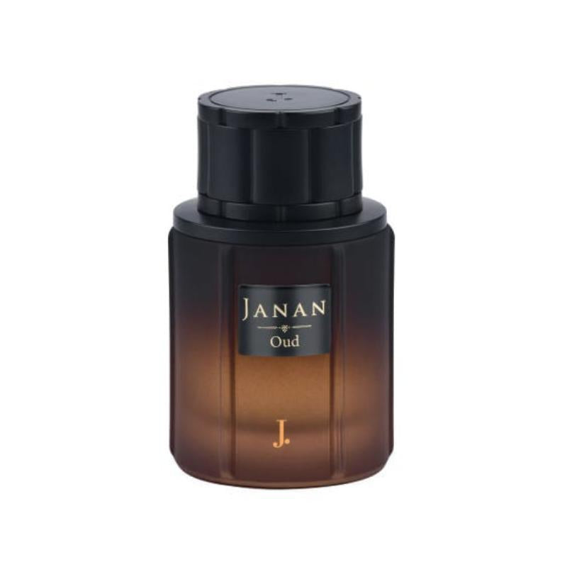 Long Lasting Unisex Oud