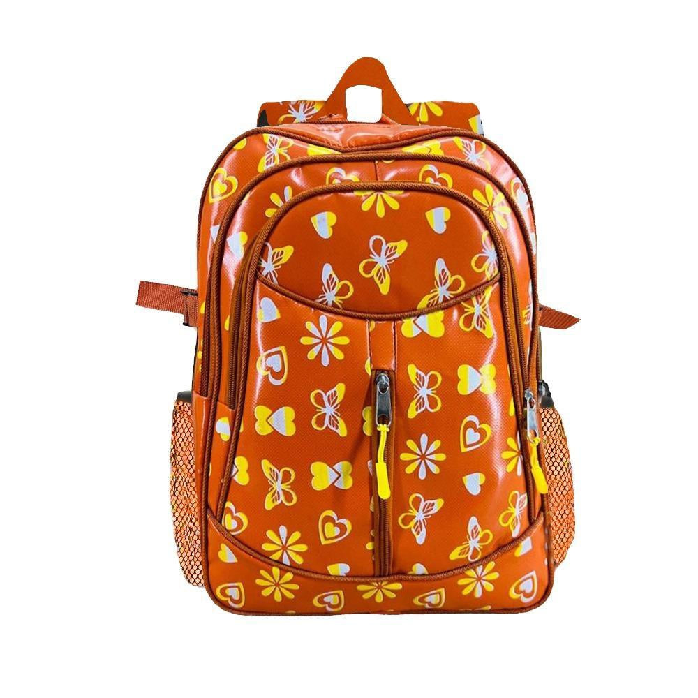 School bag multi