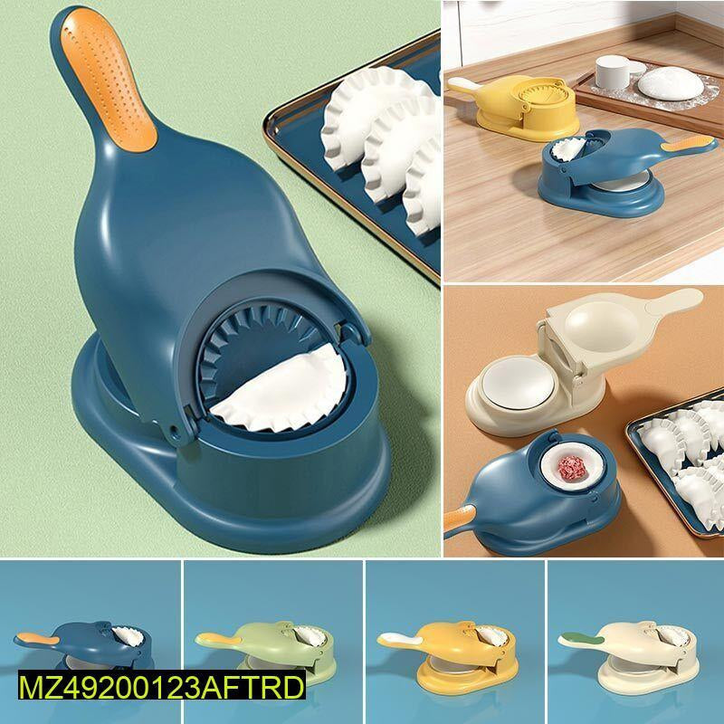 2 in 1 dumpling samosa maker t4trendz