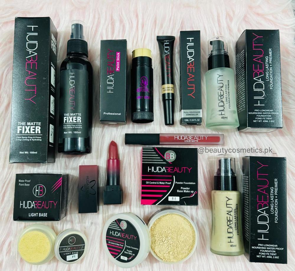 9 in 1 makeup deal t4trendz