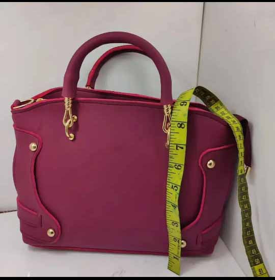 Urban Glamour branded handbag for women and girls t4trendz