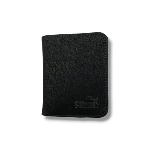 Men's Synthetic Leather (Faux Leather) Wallet