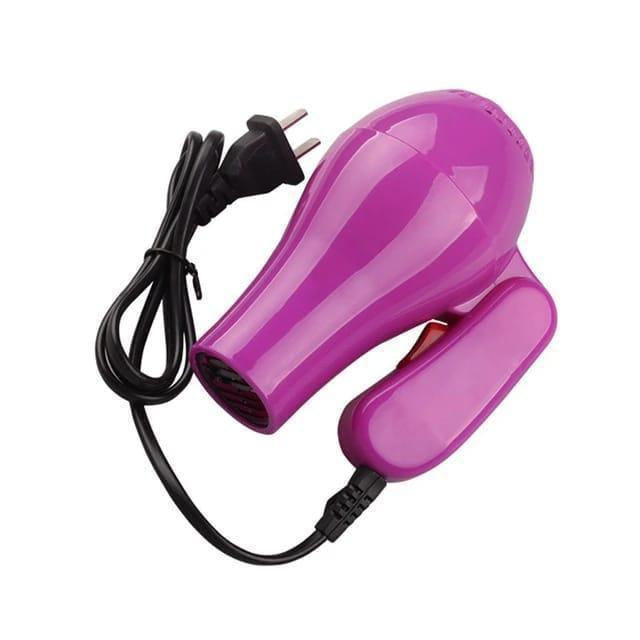 Lightweight portable Hair Dryer