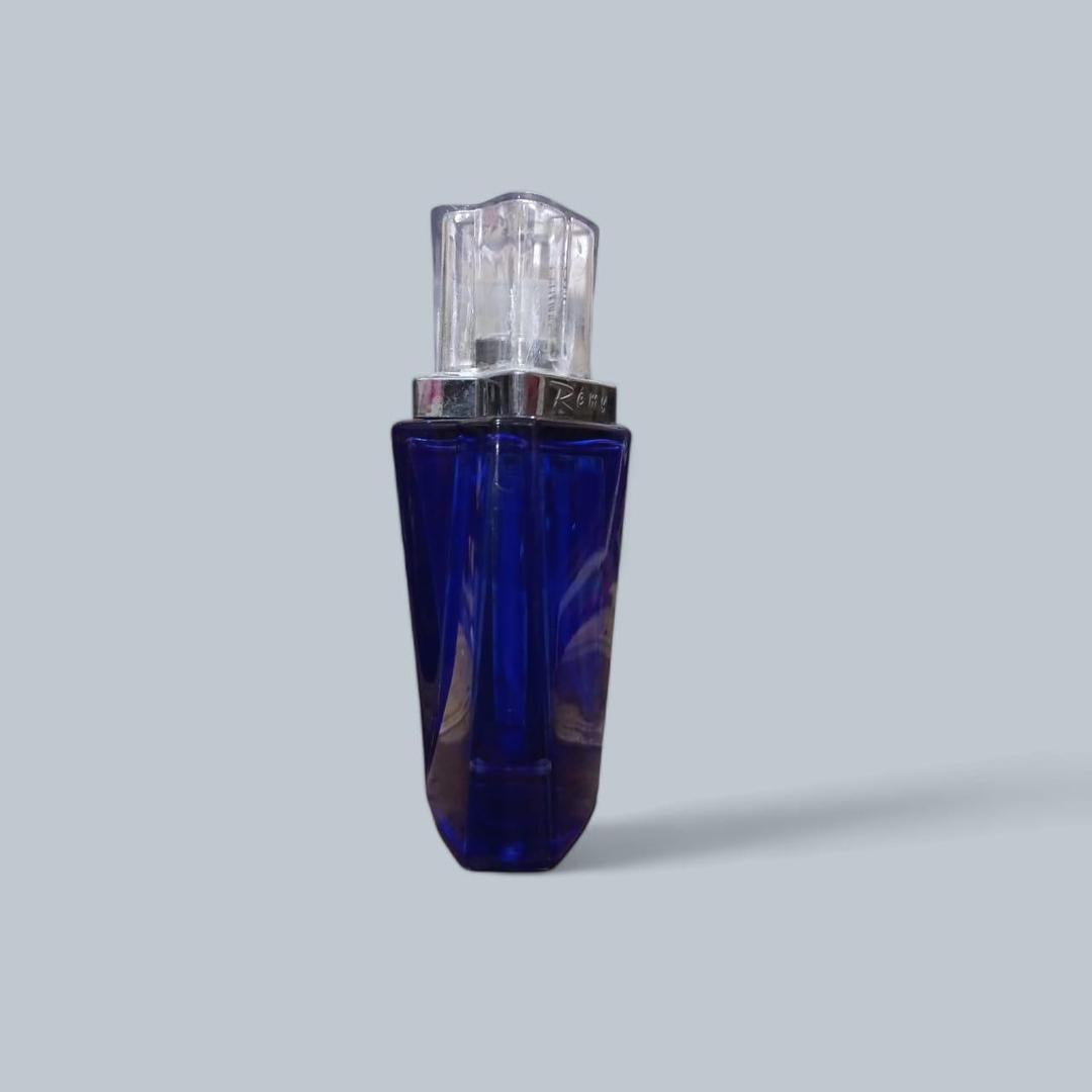 Men Long Lasting Fragrance Perfume