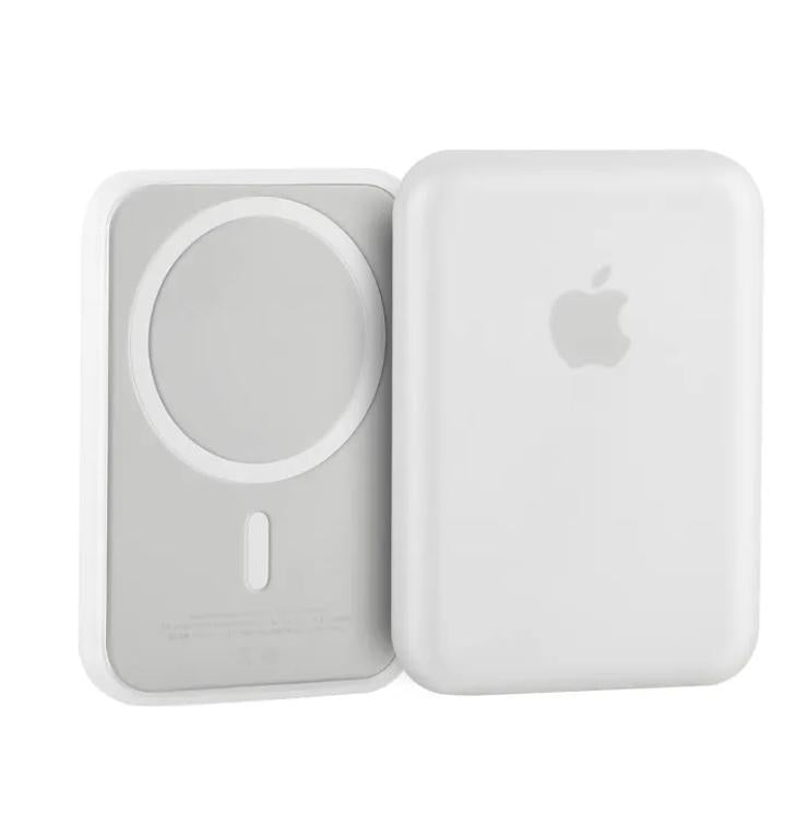 Magsafe Wireless Power Bank