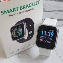 Ultra 8 pro plus smart bracelet