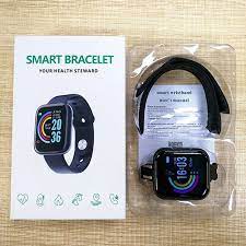 Ultra 8 pro plus smart bracelet