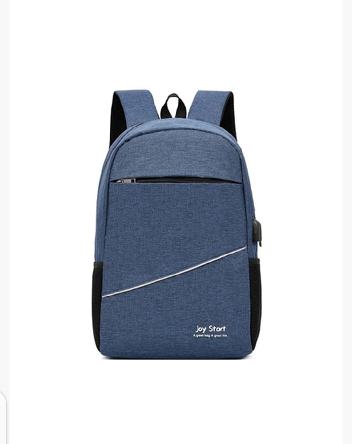 College university or laptop backpack t4trendz