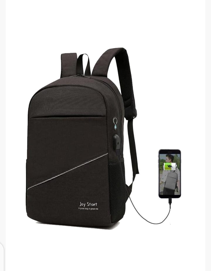 College university or laptop backpack t4trendz