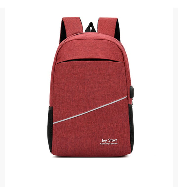 College university or laptop backpack t4trendz