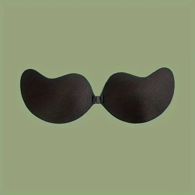 Invisible Push-up bra