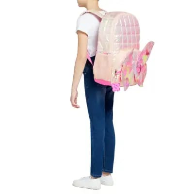Butterfly Backpack for girls