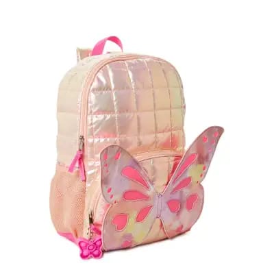 Butterfly Backpack for girls